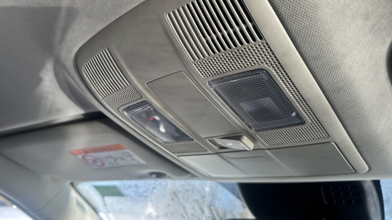 Mazda CX-5 2.0 SE-L 5dr Auto Petrol Estate